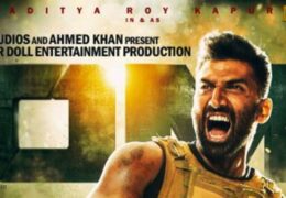 रॉकट्री बनाम ओम: इस शुक्रवार को, बड़े पर्दे पर दो वैज्ञानिकों के बीच बॉक्स ऑफिस पर टकराव होगा…