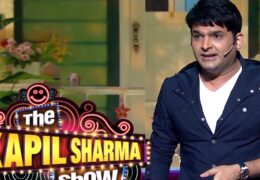 पाकिस्तानी कॉमेडियन ने कपिल शर्मा पर लगाया गम्भीर आरोप……