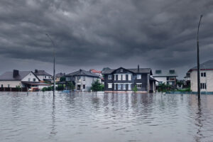  Rain wreaked havoc in many states of the country, hundreds of people lost their lives.