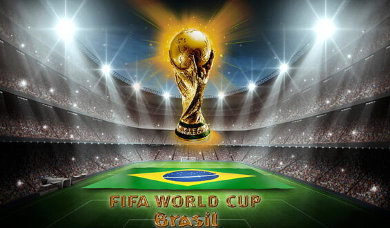 फीफा ने इंडियन फुटबॉल फेडरेशन को तत्काल प्रभाव से निलंबित कर दिया?