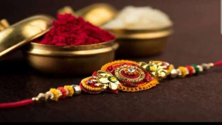 Why we celebrate Raksha Bandhan? 