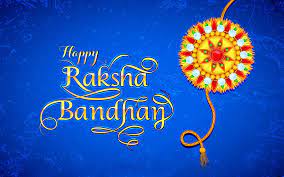 Why we celebrate Raksha Bandhan? 