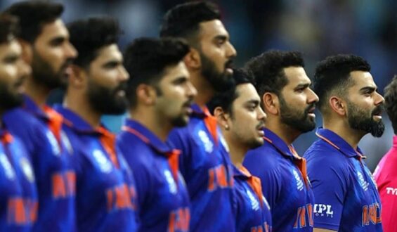 आईपीएल में तो उड़कर पकड़ते है कैच और लास्ट ओवर में करते है धुनाई?