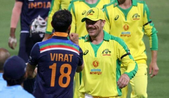 भारत बनाम ऑस्ट्रेलिया: भारत के लिए करो या मारो का दिन आज?