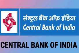 There was a stir in Jhansi's Central Bank of India?