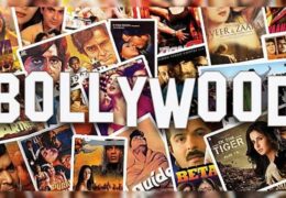 बॉलीवुड का अंत करने मे इन फिल्मो का पूरा हाथ?………