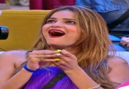 बिग बॉस के इस एपिसोड में खुला घर का गहरा राज ?