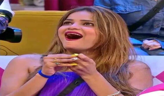 बिग बॉस के इस एपिसोड में खुला घर का गहरा राज ?