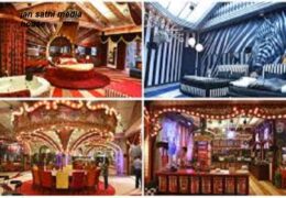 बिग बॉस के घर में खाना ना बनाने से,घर के सभी सदस्य सदमे में ?