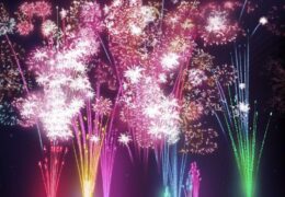 इन बॉलीवुड अभिनेत्रियों को क्यों छोड़ना पड़ा भारत?……..