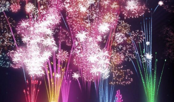 इन बॉलीवुड अभिनेत्रियों को क्यों छोड़ना पड़ा भारत?……..