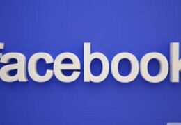 फेसबुक को लगा इतने बिलियन डॉलर झटका,जाने पूरी वजह?