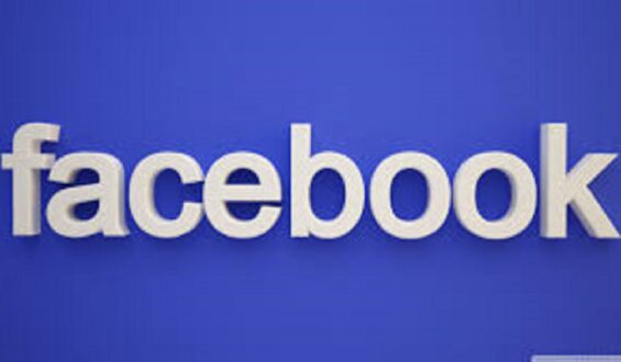 फेसबुक को लगा इतने बिलियन डॉलर झटका,जाने पूरी वजह?