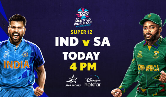 साउथ अफ्रीका के खिलाफ केएल राहुल को हटाकर,इस स्टार खिलाडी को लाया गया है ?