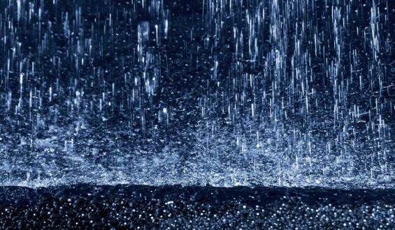 बाँदा सनसनी खबर : इस बारिस ने लेली मासूम की जान ?