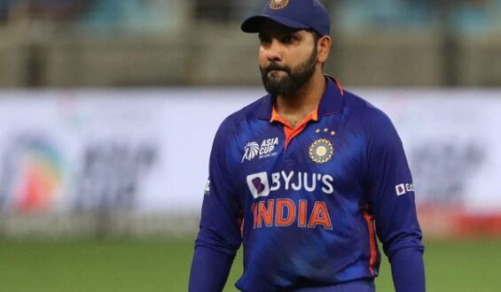 भारत के हार के पीछे हम भी जिम्मेदार……..