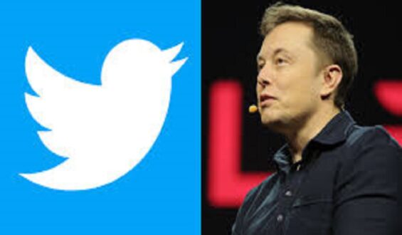 एलन मस्क लेंगे अपने यूजरों से हर महीने ट्विटर चलाने की कीमत………