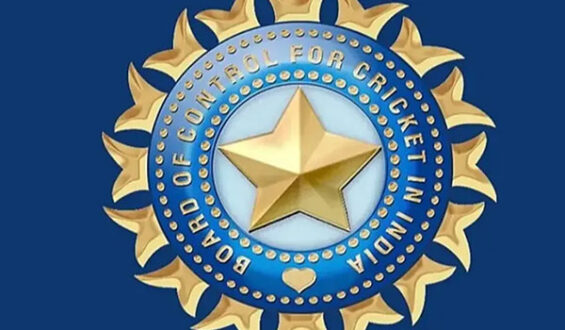 टीम इंडिया में बड़ा बदलाव इस खिलाडी को टी-20 का नया कैप्टन बनाया गया ?