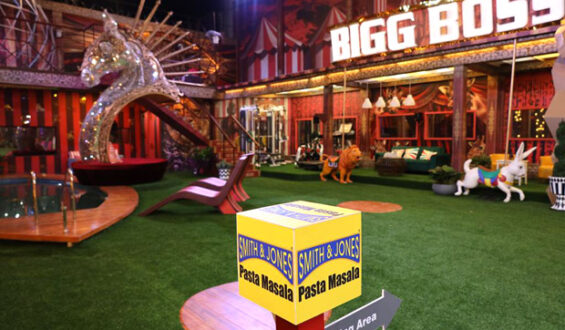 इनकी मौत से बिग बॉस के घर में टुटा दुखो का पहाड़?………