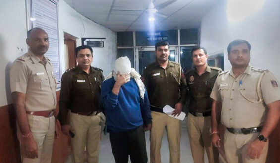 श्रद्धा हत्याकांड के खुले कई राज आफताब के घर से?……..