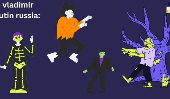 vladimir putin russia:आखिर क्यों हो रही है रूसी बड़े नेता की मौते भारत में?