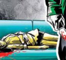 बाँदा : सोते समय गला काट कर हत्या……….