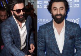 रणबीर कपूर का बयान जानकर आप हैरान हो जायेगे…….