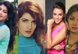 bollywood actress : टॉप 10 बॉलीवुड एक्ट्रेस जिन्होंने शादी से पहले ही माँ बन गई थी