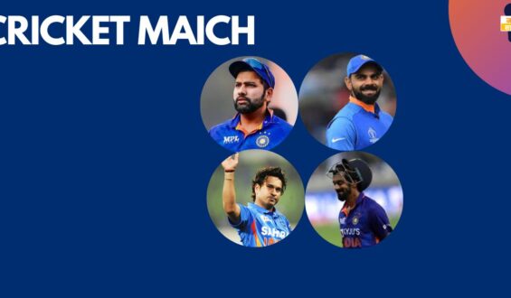 CRICKET MAICH : BCCI कुछ स्टार खिलाड़ियों को टीम से करने जा रही बाहर क्या है वजह?