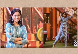 bigg boss 16 winner : पचास लाख रुपये के लिए घर का मौहाल बदल गया