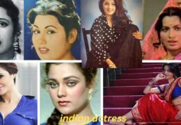 indian actress: ये हसीनाएं प्यार में सभी हदें पार कर दिया है