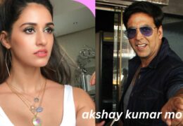 akshay kumar movies :  हसीनाएं अक्षय का नाम सुनते ही आग बबूला हो जाती है