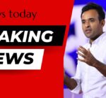 us news today: अमेरिका में शिक्षा और सुरक्षा की जरूत नहीं राष्ट्रपति पद के उम्मीदवार का बयान