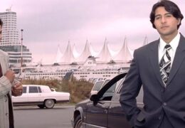 apoorva agnihotri :  शाहरुख़ के साथ काम करने से अपूर्व अग्निहोत्री करियर ख़त्म बताई सचाई