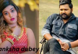 akanksha dubey : गिरफ्तारी के बाद UP पुलिस से हाथ जोड़ कर गिड़गिड़ाकर रोने लगा समर सिंह