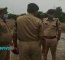 banda news  : पुलिस ने दहशत का माहौल फैलाने वालो को पकड़ा