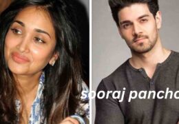 sooraj pancholi: जिया खान सुसाइड केस को लेकर सूरज पंचोली बड़ी मुश्किलें