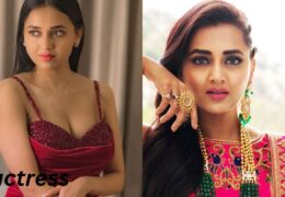 tv actress :कुंद्रा ने अभिनेत्री तेजस्वी प्रकाश प्यार में दिया बड़ा धोखा,वीडियो इंटरनेट वायरल