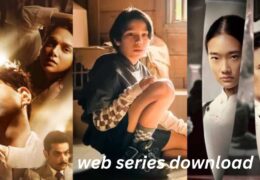 web series download : वेब सीरीज जुबली ने जमाया अपना सिक्का , डाउनलोड यहाँ से करे