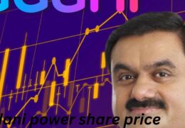 adani power share price: अडानी के ऊपर पड़ा सुप्रीम कोर्ट का हड़कंडा