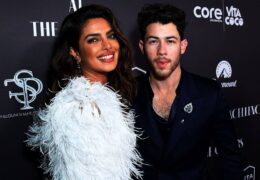 priyanka chopra nick jonas: प्रियंका चोपड़ा ने की अपने और निक के रिश्ते की तारीफ