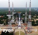 chandrayan : चंद्रयान 3 के इस कारनामे से भारत का बजाय ढंका