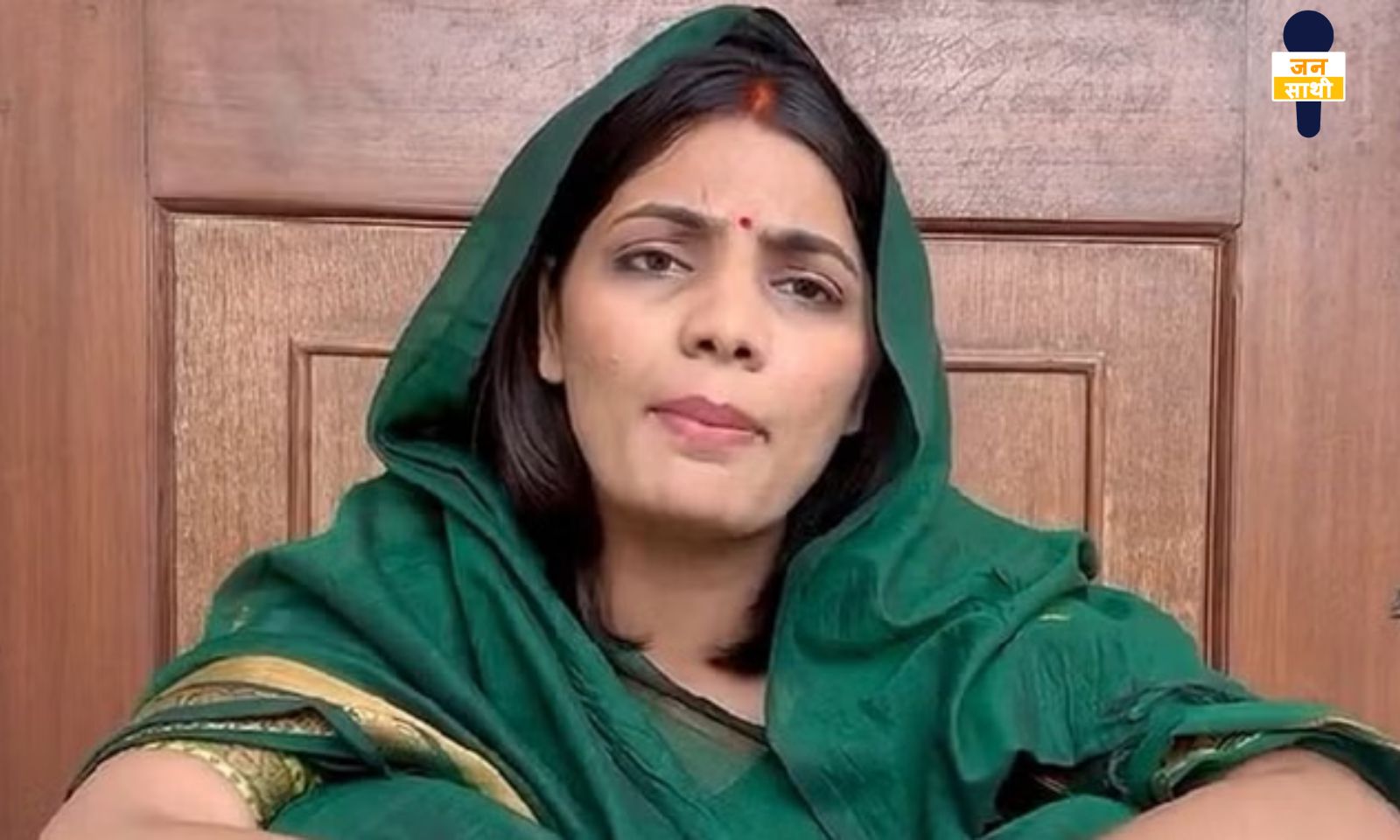 Neha singh rathore:लोक गायिका नेहा सिंह राठौर का भोजपुरी गीतों की अश्लीलता पर बयान