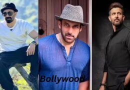 bollywood stars:सुरक्षा के मामले में बॉलीवुड के ये 5 बड़े सितारे रहते हैं अलर्ट