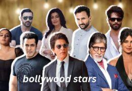bollywood satars:भयंकर हादसों से जूझते बॉलीवुड सितारे:जानिए उनकी कहानियाँ