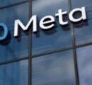 meta: मेटा पर तुर्किये की सख्ती! कंटेंट हटाने से इनकार करने पर लगा भारी जुर्माना