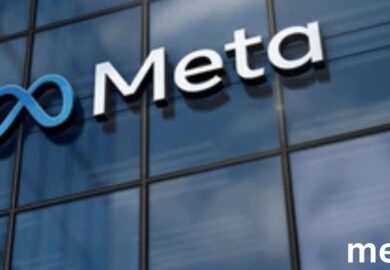 meta: मेटा पर तुर्किये की सख्ती! कंटेंट हटाने से इनकार करने पर लगा भारी जुर्माना